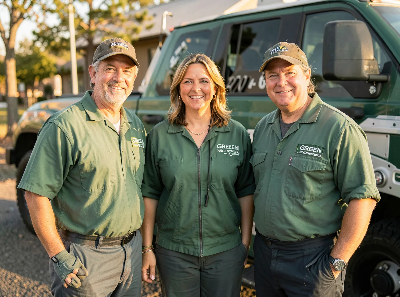 Water Damage Restoration company in Powderly, KY